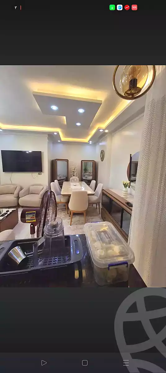 https://aqarmap.com.eg/ar/listing/7048828-for-sale-alexandria-moharram-bey-kanal-al-mahmoudeya-al-bahri-st