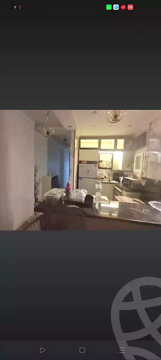https://aqarmap.com.eg/ar/listing/7048828-for-sale-alexandria-moharram-bey-kanal-al-mahmoudeya-al-bahri-st