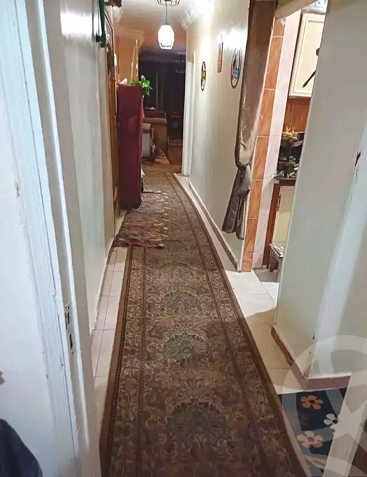 https://aqarmap.com.eg/ar/listing/7048827-for-sale-alexandria-al-agamy-lbytsh-ibrahim-othman-st