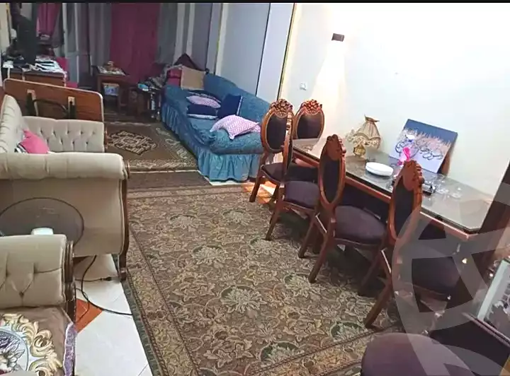 https://aqarmap.com.eg/ar/listing/7048827-for-sale-alexandria-al-agamy-lbytsh-ibrahim-othman-st