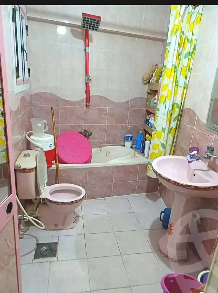 https://aqarmap.com.eg/ar/listing/7048827-for-sale-alexandria-al-agamy-lbytsh-ibrahim-othman-st