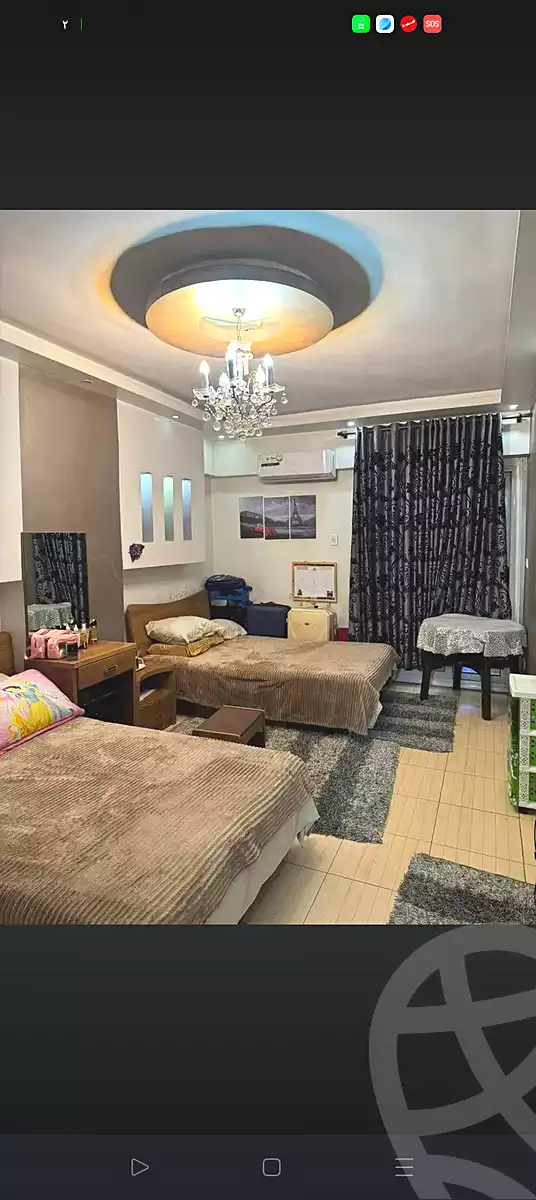 https://aqarmap.com.eg/ar/listing/7048829-for-sale-alexandria-el-asafra-l-sfr-bhry