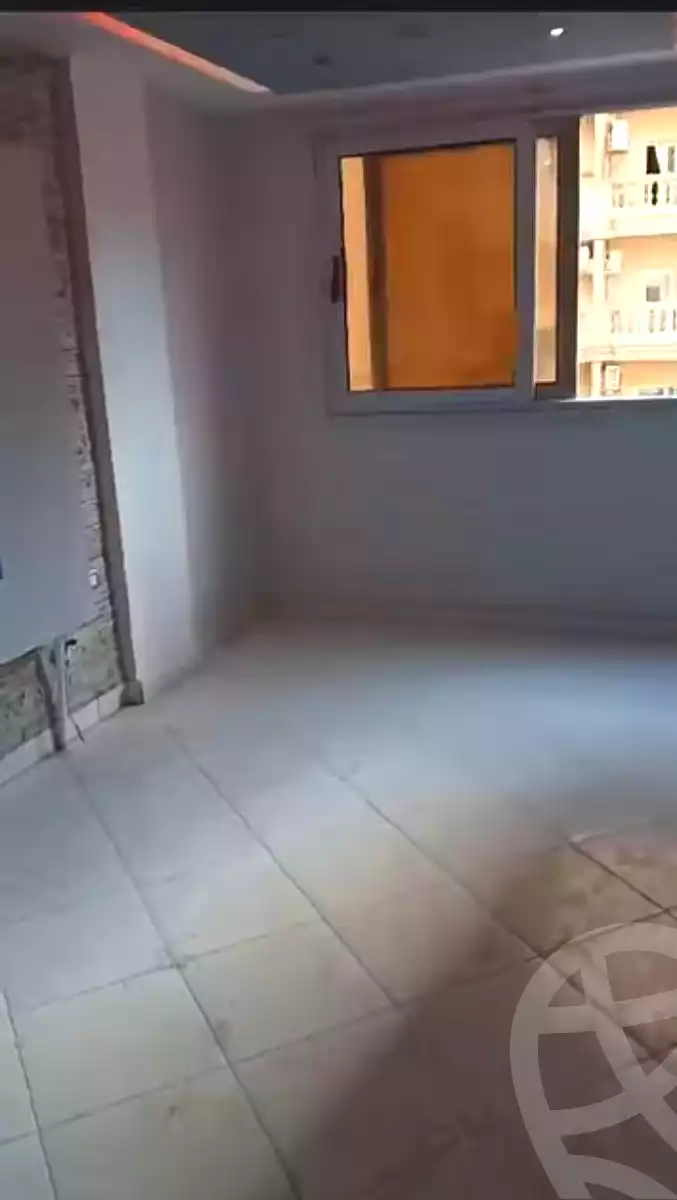 https://aqarmap.com.eg/ar/listing/7048831-for-sale-alexandria-al-agamy-lbytsh