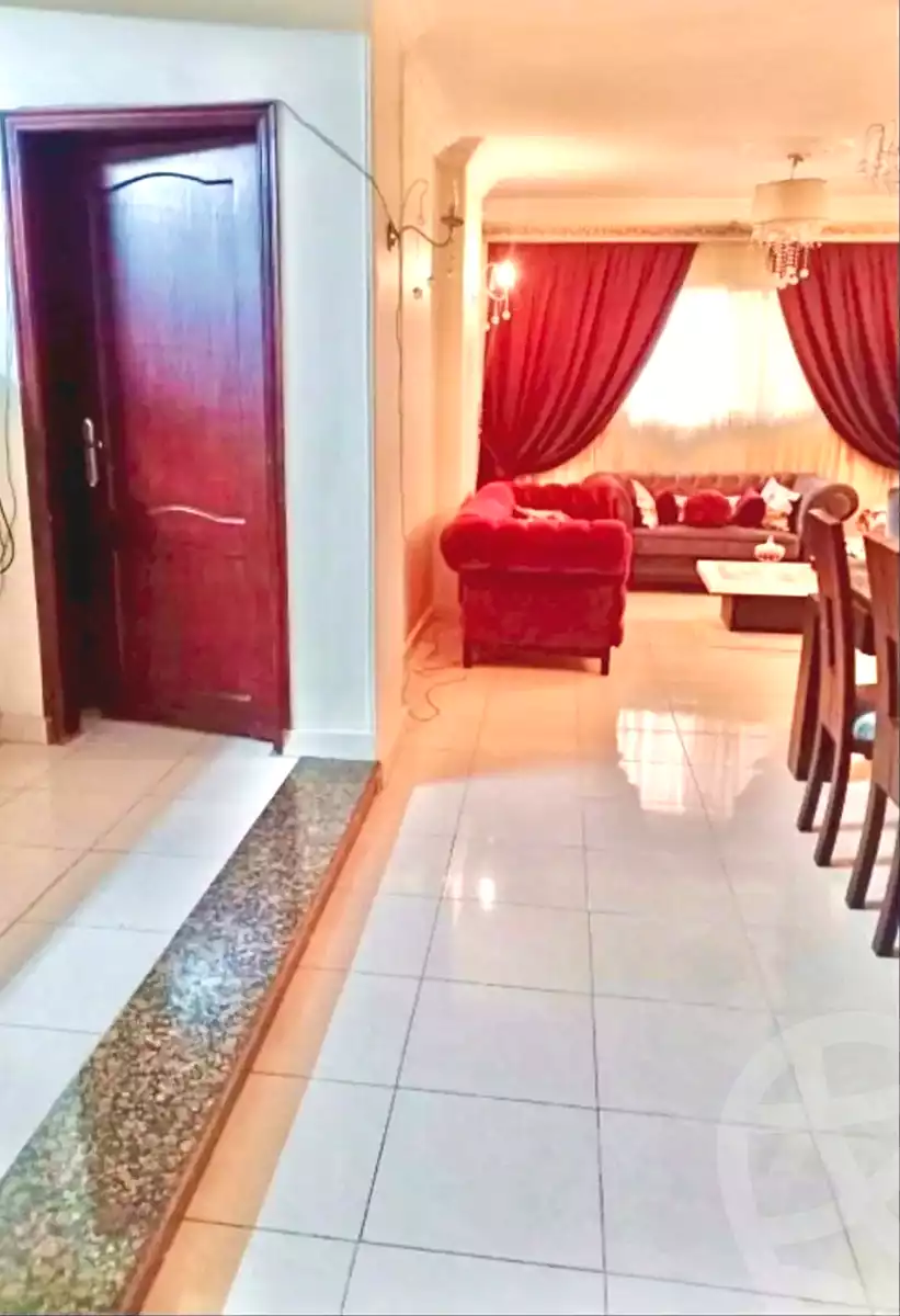https://aqarmap.com.eg/ar/listing/7048833-for-sale-cairo-faisal-el-matbeaa
