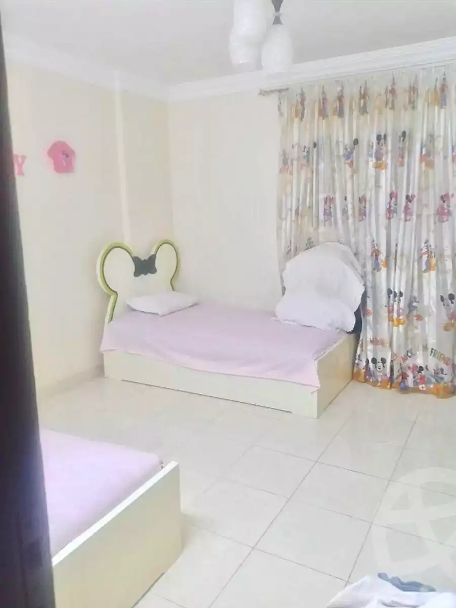 https://aqarmap.com.eg/ar/listing/7048833-for-sale-cairo-faisal-el-matbeaa