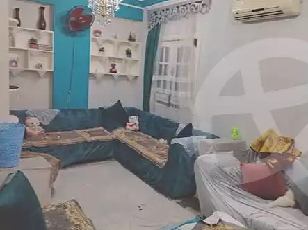 https://aqarmap.com.eg/ar/listing/7045958-for-sale-cairo-helwan-hadayek-helwan-el-khashab-canal