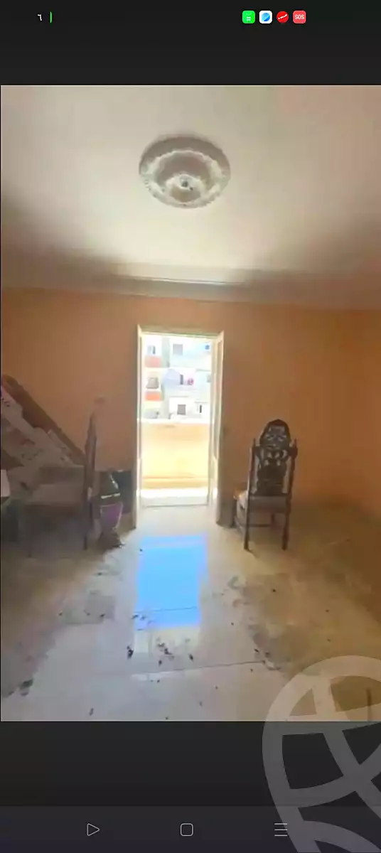 https://aqarmap.com.eg/en/listing/7048843-for-sale-alexandria-al-agamy-el-hanouvel-el-salam-st