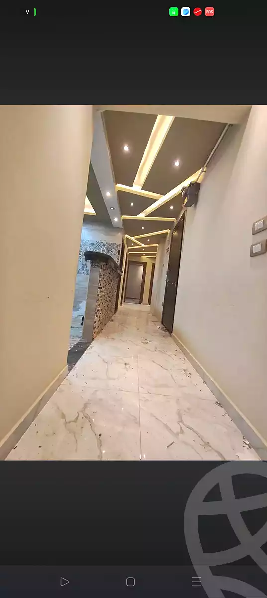 https://aqarmap.com.eg/ar/listing/7048854-for-sale-alexandria-lsywf-shamaa