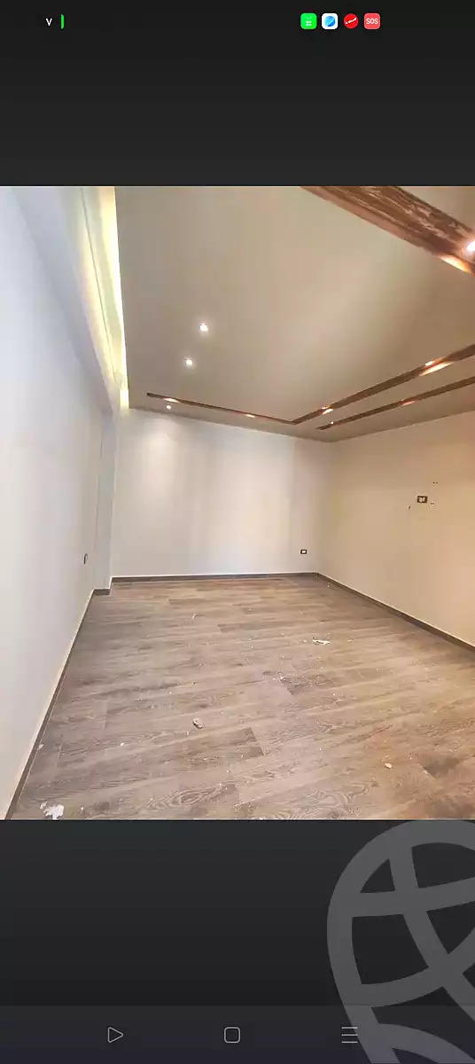 https://aqarmap.com.eg/ar/listing/7048854-for-sale-alexandria-lsywf-shamaa