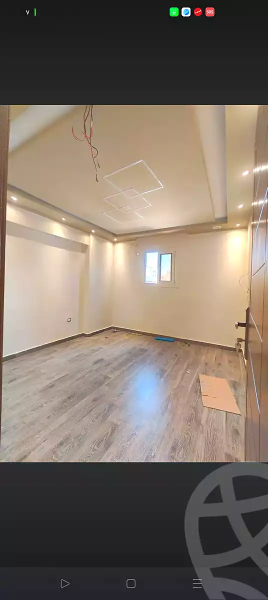 https://aqarmap.com.eg/ar/listing/7048854-for-sale-alexandria-lsywf-shamaa