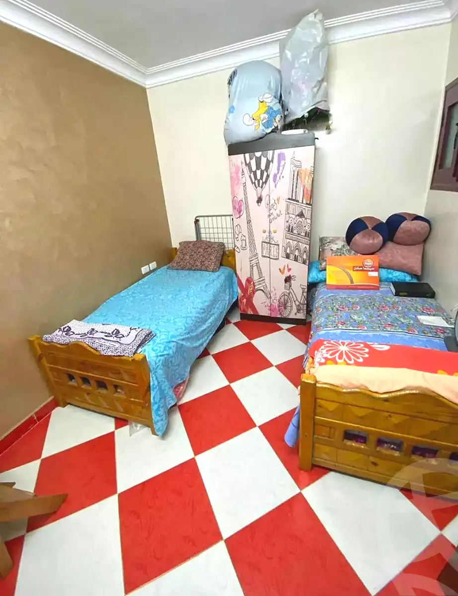 https://aqarmap.com.eg/en/listing/7048868-for-sale-cairo-el-haram-el-maryotya-el-orouba-st