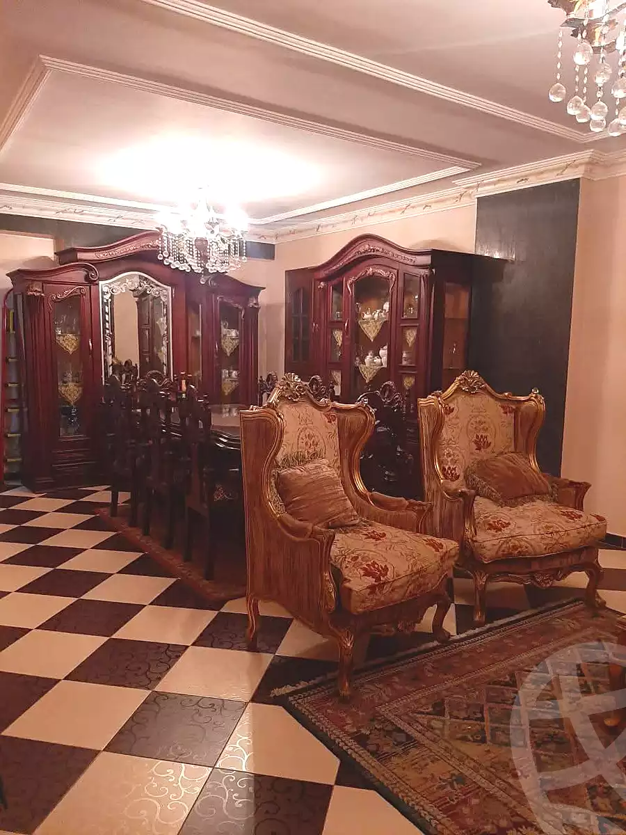 https://aqarmap.com.eg/ar/listing/7048879-for-sale-cairo-faisal-kafr-tohormos