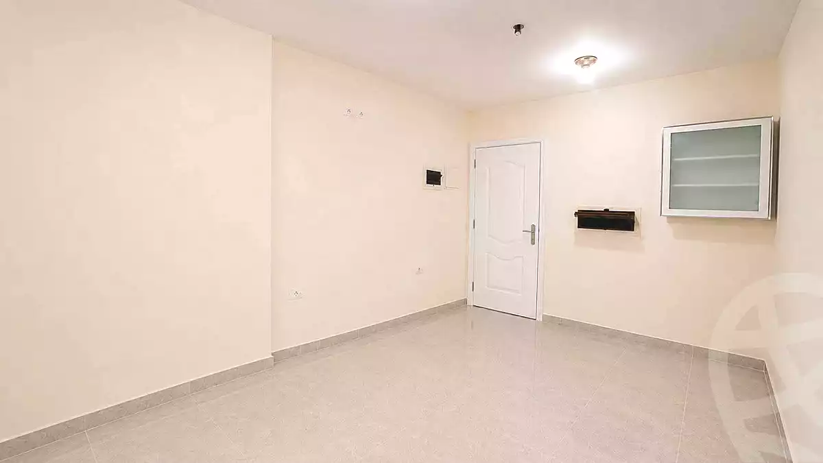 https://aqarmap.com.eg/ar/listing/7048890-for-sale-cairo-ain-shams-ain-shams-el-sharkia