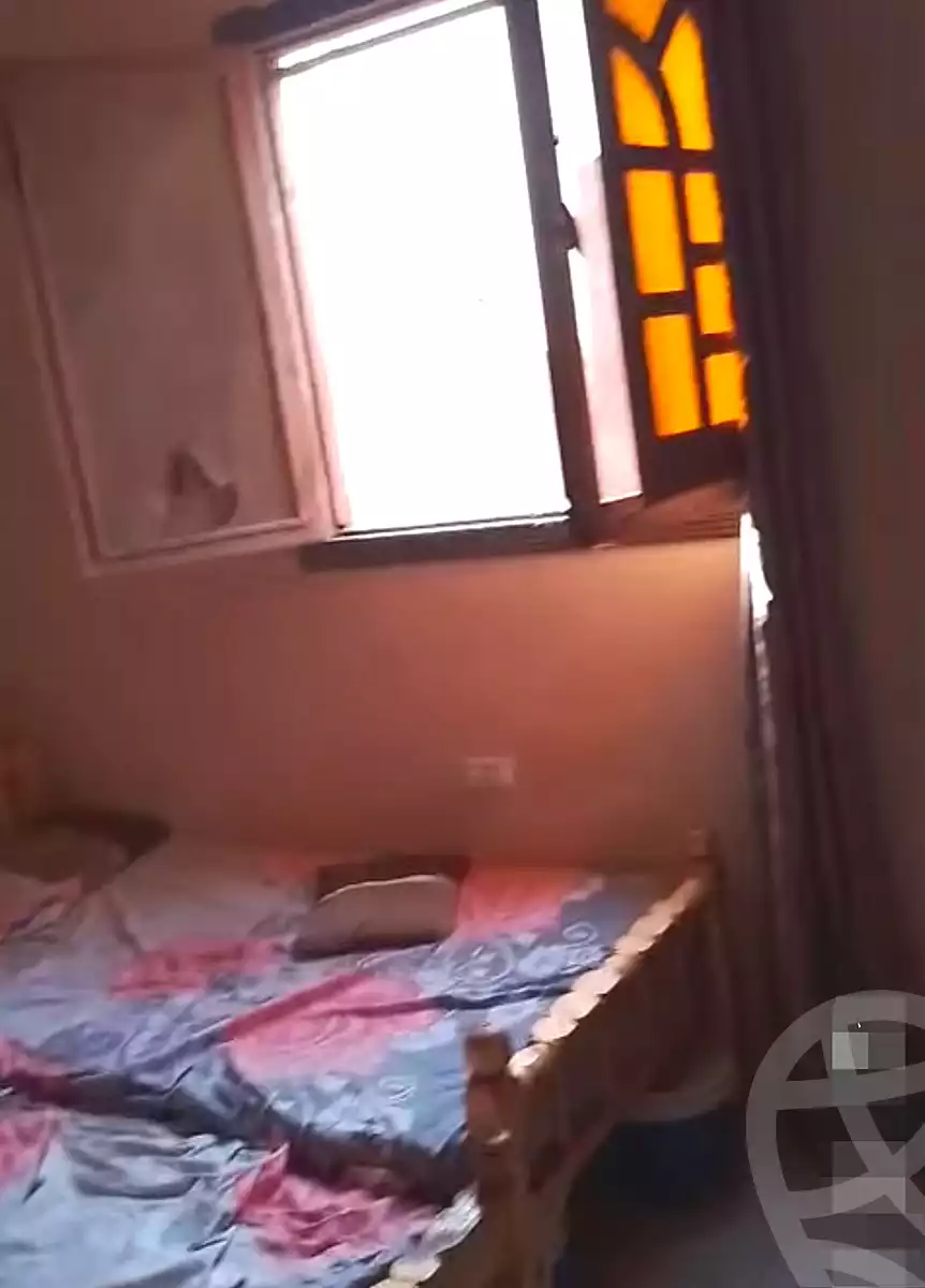 https://aqarmap.com.eg/ar/listing/7048938-for-sale-cairo-el-haram-el-maryotya-el-orouba-st