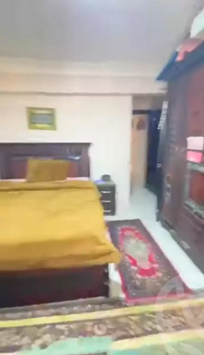 https://aqarmap.com.eg/en/listing/7049012-for-sale-alexandria-el-mandara-nabawy-al-mohandes-st