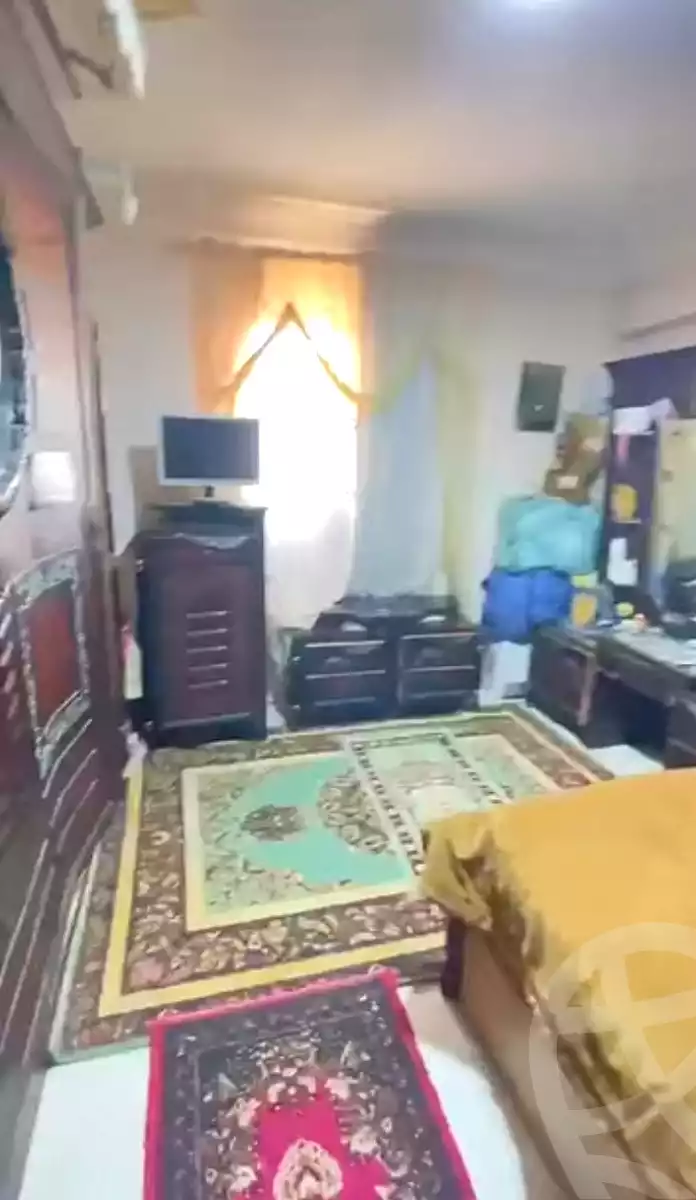 https://aqarmap.com.eg/en/listing/7049012-for-sale-alexandria-el-mandara-nabawy-al-mohandes-st