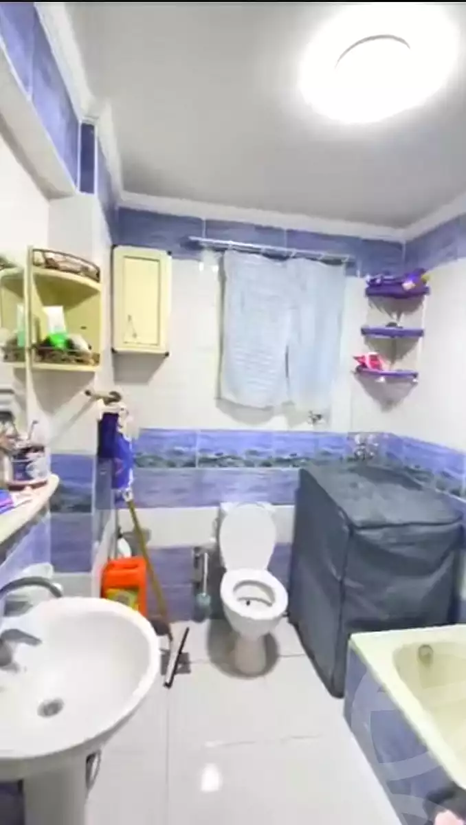 https://aqarmap.com.eg/en/listing/7049012-for-sale-alexandria-el-mandara-nabawy-al-mohandes-st