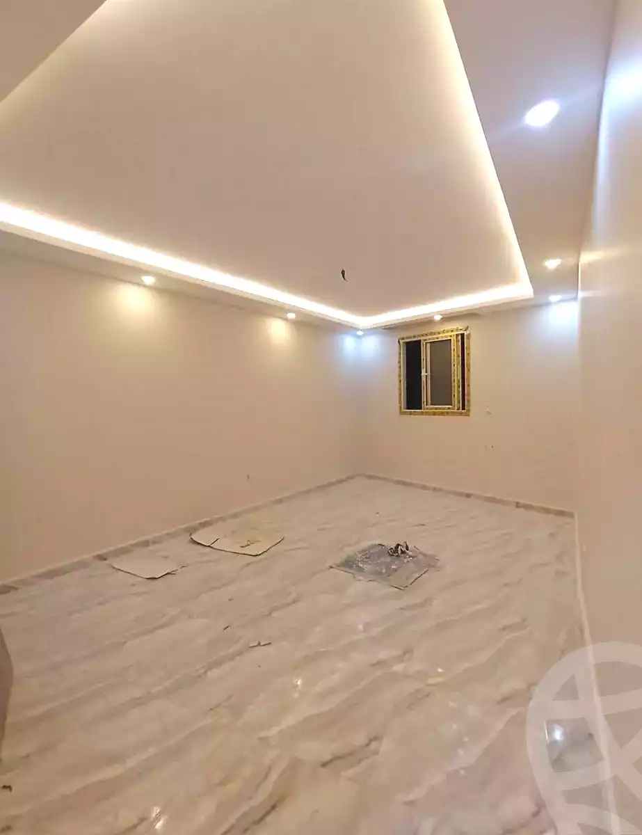 https://aqarmap.com.eg/ar/listing/7049038-for-sale-cairo-faisal-el-matbeaa