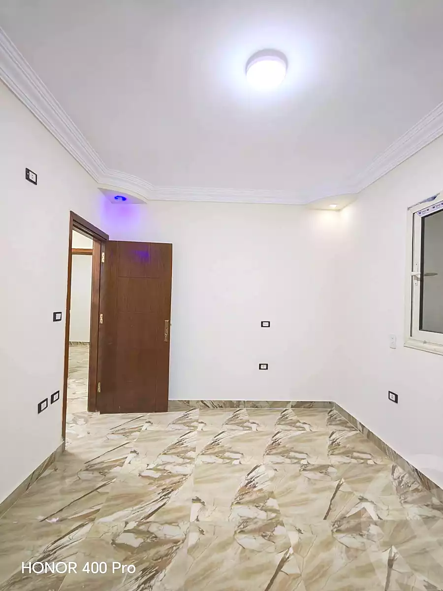 https://aqarmap.com.eg/en/listing/7049055-for-sale-cairo-faisal-el-maryotyah