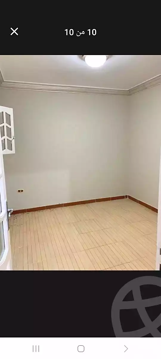 https://aqarmap.com.eg/ar/listing/7049056-for-sale-alexandria-al-agamy-el-hanouvel
