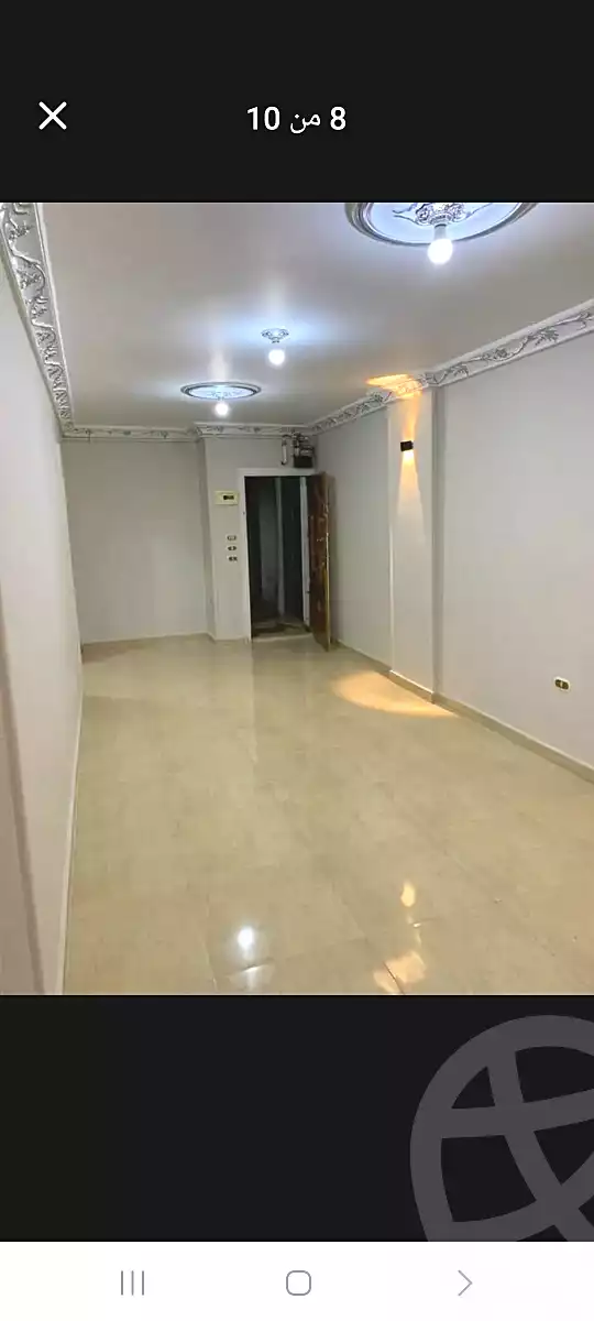 https://aqarmap.com.eg/ar/listing/7049056-for-sale-alexandria-al-agamy-el-hanouvel