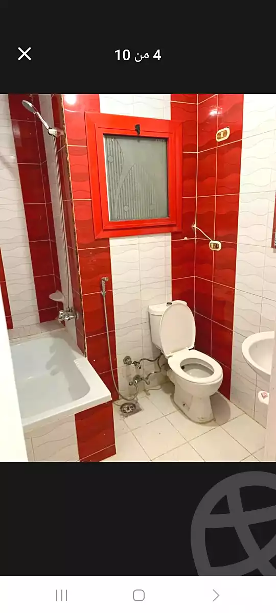 https://aqarmap.com.eg/ar/listing/7049056-for-sale-alexandria-al-agamy-el-hanouvel