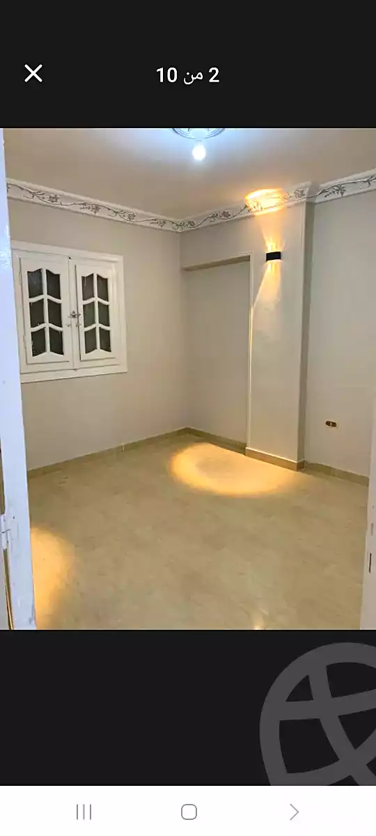 https://aqarmap.com.eg/ar/listing/7049056-for-sale-alexandria-al-agamy-el-hanouvel