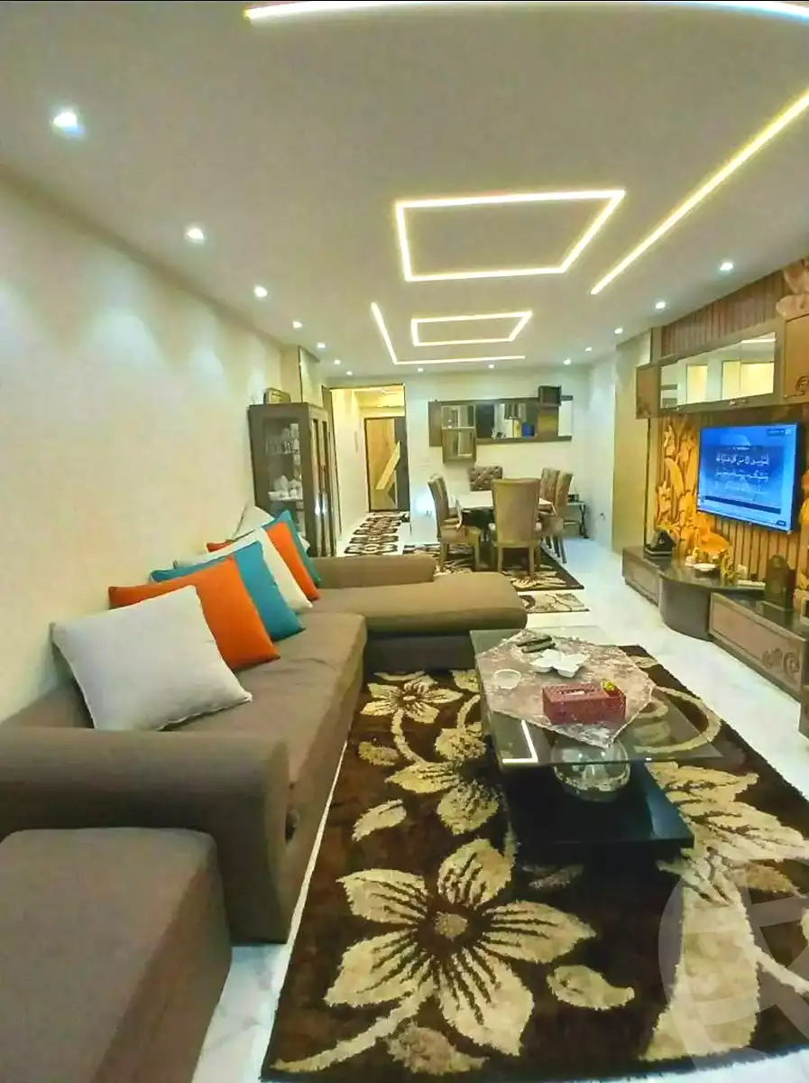 https://aqarmap.com.eg/ar/listing/7049067-for-sale-cairo-faisal-el-maryotyah-agyad-st