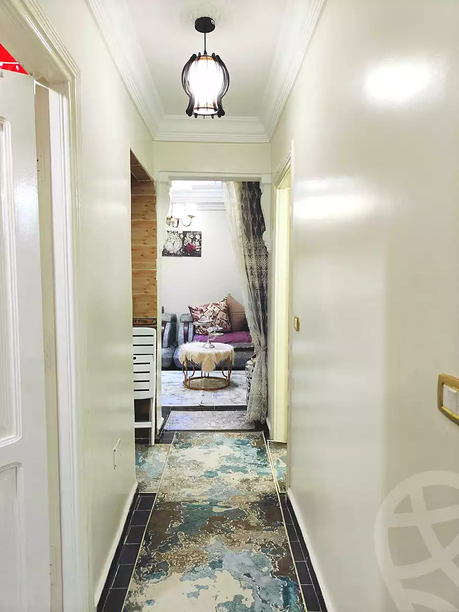 https://aqarmap.com.eg/en/listing/7049079-for-sale-alexandria-al-agamy-el-hanouvel-abo-bakr-el-sedeek-st