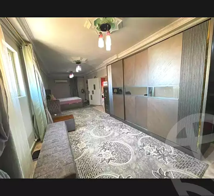 https://aqarmap.com.eg/ar/listing/7049082-for-sale-alexandria-el-mandara-shr-30