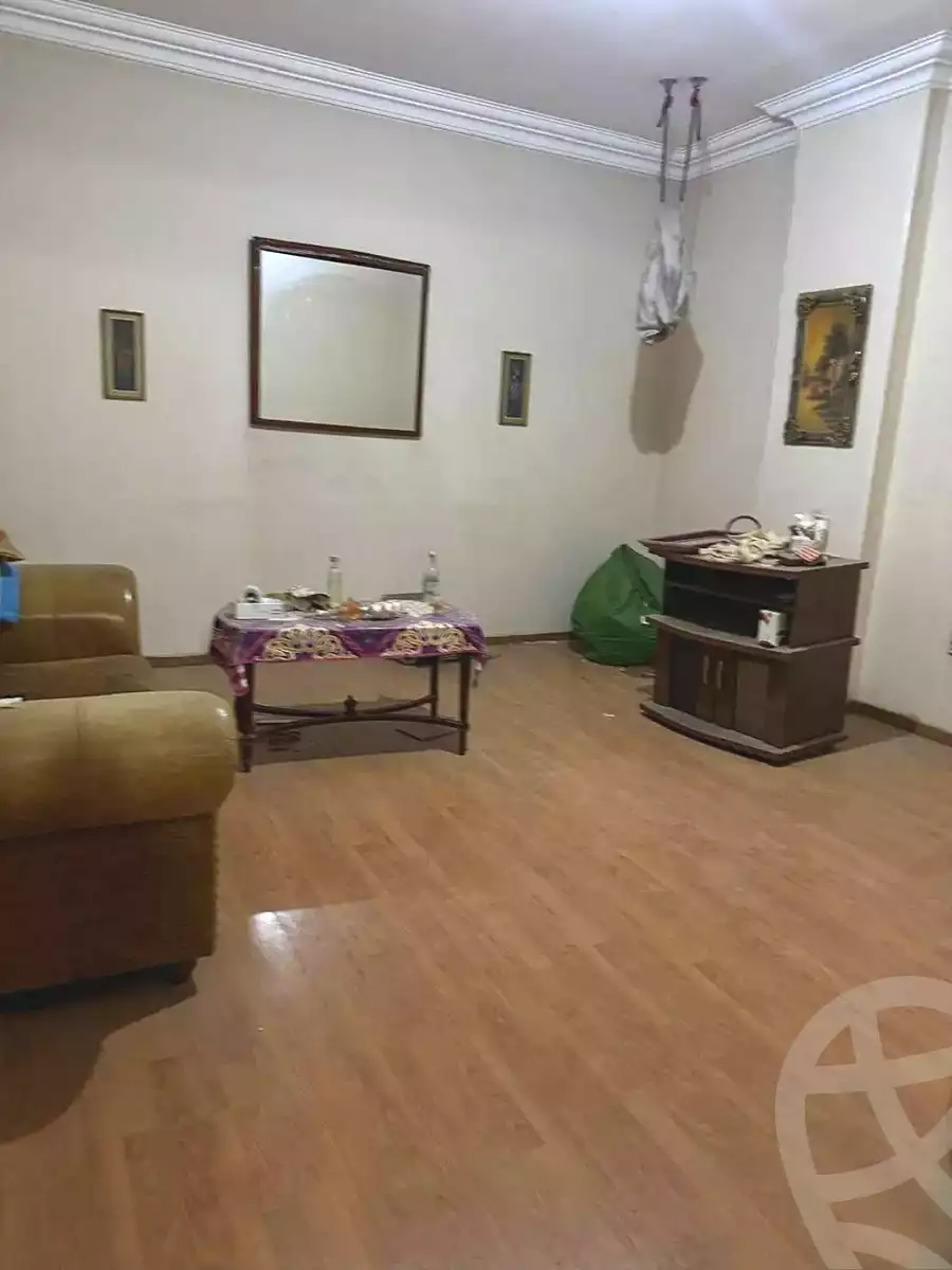 https://aqarmap.com.eg/en/listing/7049088-for-sale-cairo-ain-shams-jsr-lswys-tqsym-mr-bn-lkhtb