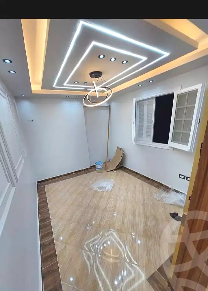 https://aqarmap.com.eg/ar/listing/7049099-for-sale-alexandria-el-asafra-shr-jml-bd-lnsr