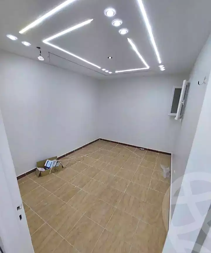 https://aqarmap.com.eg/ar/listing/7049099-for-sale-alexandria-el-asafra-shr-jml-bd-lnsr
