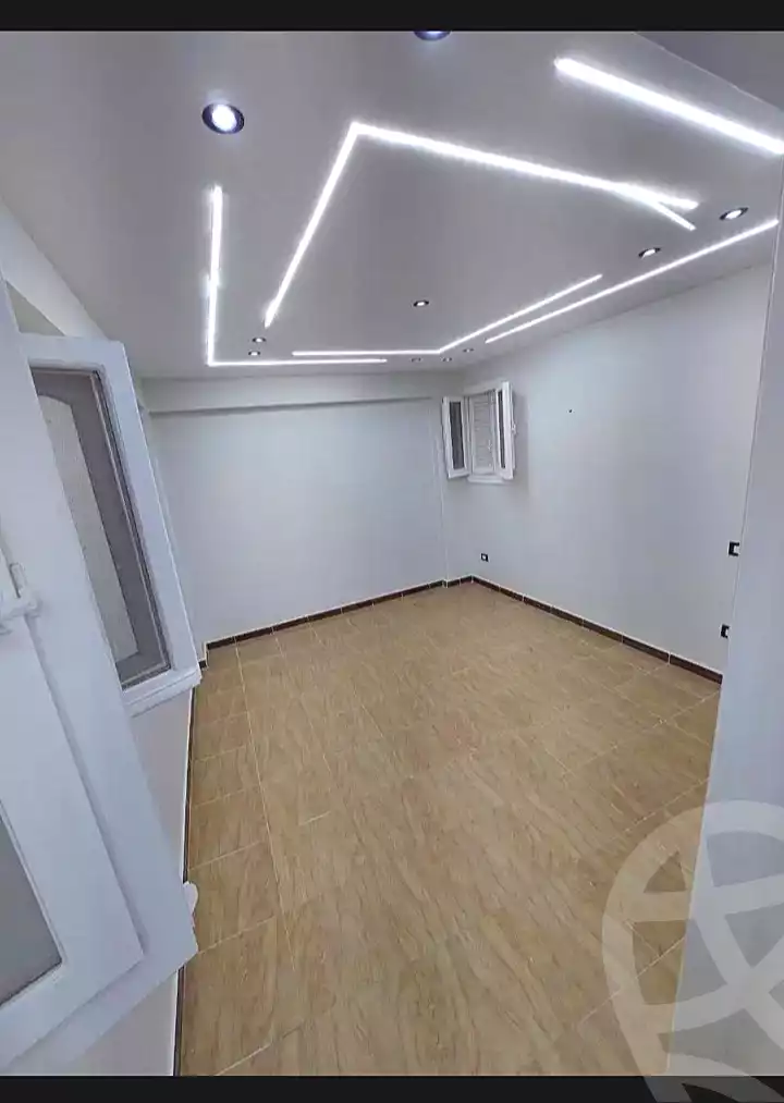 https://aqarmap.com.eg/ar/listing/7049099-for-sale-alexandria-el-asafra-shr-jml-bd-lnsr