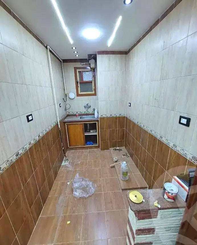 https://aqarmap.com.eg/ar/listing/7049099-for-sale-alexandria-el-asafra-shr-jml-bd-lnsr