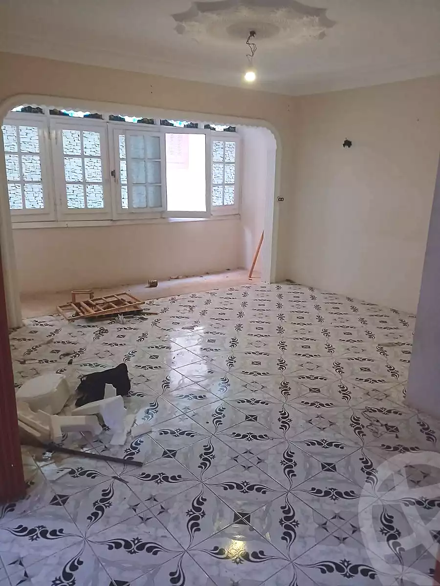 https://aqarmap.com.eg/ar/listing/7049104-for-sale-alexandria-al-agamy-el-hanouvel-el-warsha-st