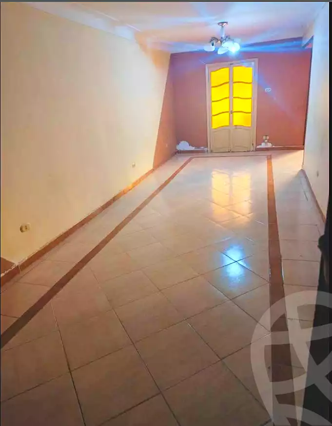 https://aqarmap.com.eg/ar/listing/7049109-for-sale-alexandria-sydy-bshr-sydy-bshr-bhry-shr-khld-bn-lwlyd