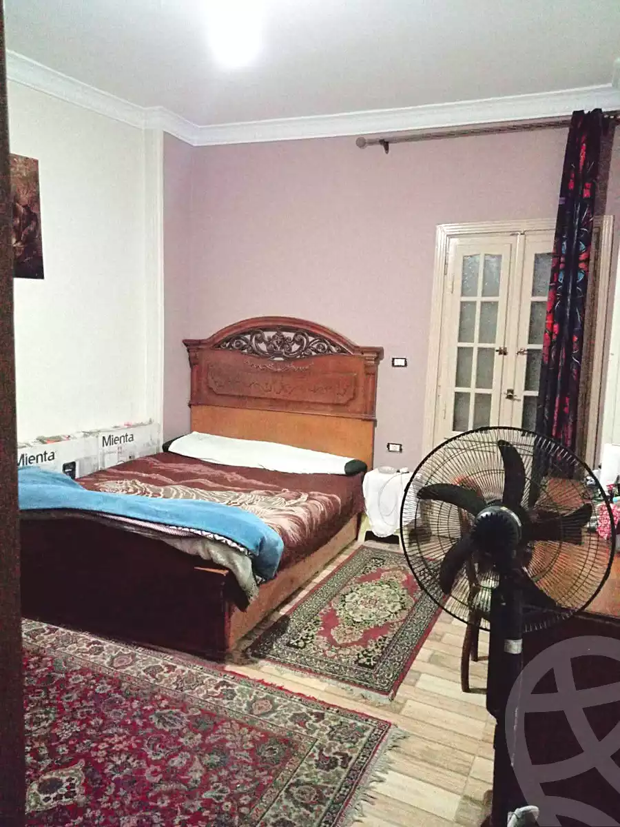 https://aqarmap.com.eg/ar/listing/7049110-for-sale-alexandria-al-agamy-el-kilo-21