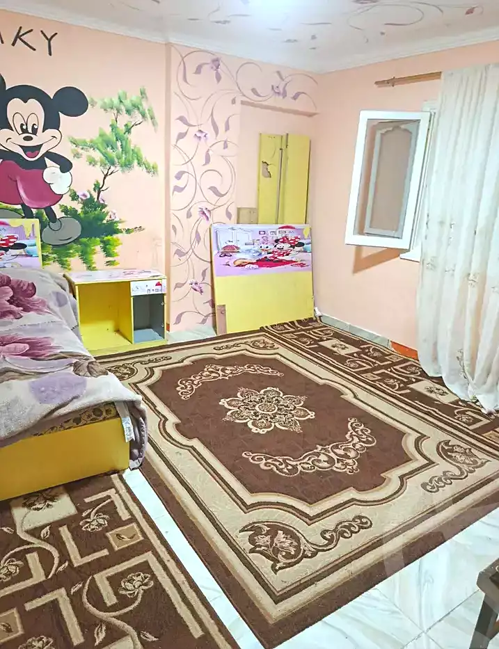https://aqarmap.com.eg/ar/listing/7049114-for-sale-alexandria-al-agamy-el-hanouvel-el-kholafaa-el-rashdeen-st