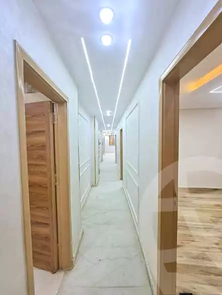 https://aqarmap.com.eg/ar/listing/7049117-for-sale-cairo-el-haram-el-lebeny