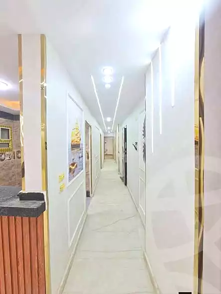 https://aqarmap.com.eg/ar/listing/7049117-for-sale-cairo-el-haram-el-lebeny
