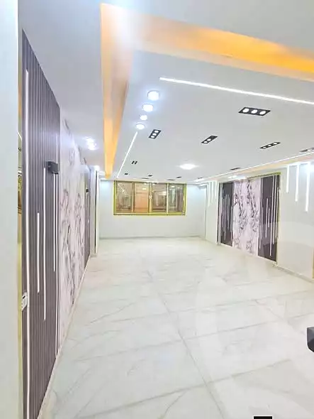 https://aqarmap.com.eg/ar/listing/7049117-for-sale-cairo-el-haram-el-lebeny