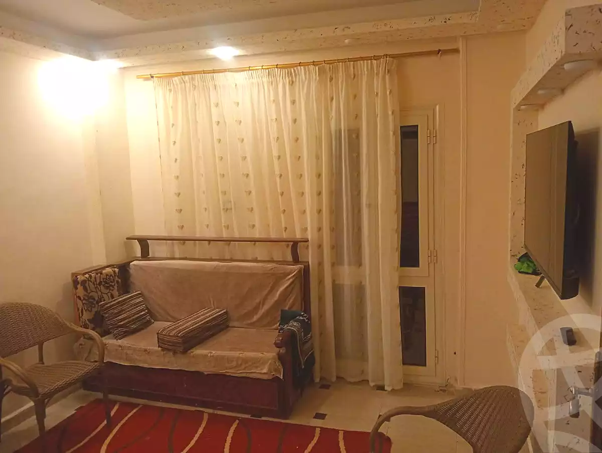https://aqarmap.com.eg/ar/listing/7049121-for-sale-alexandria-al-agamy