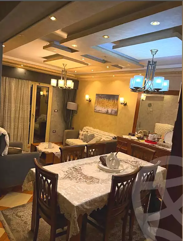 https://aqarmap.com.eg/en/listing/7049123-for-sale-alexandria-moharram-bey