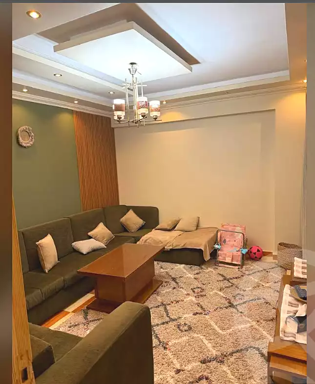 https://aqarmap.com.eg/en/listing/7049123-for-sale-alexandria-moharram-bey
