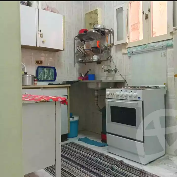 https://aqarmap.com.eg/ar/listing/7049127-for-sale-alexandria-al-agamy-bw-ywsf