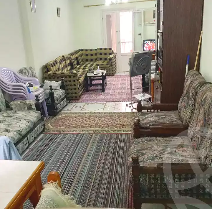 https://aqarmap.com.eg/ar/listing/7049127-for-sale-alexandria-al-agamy-bw-ywsf