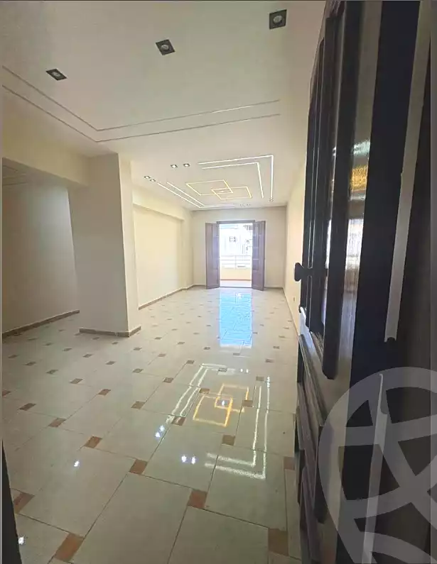https://aqarmap.com.eg/ar/listing/7049144-for-sale-alexandria-sydy-bshr-sydy-bshr-bhry-gamal-abd-el-nasir-st