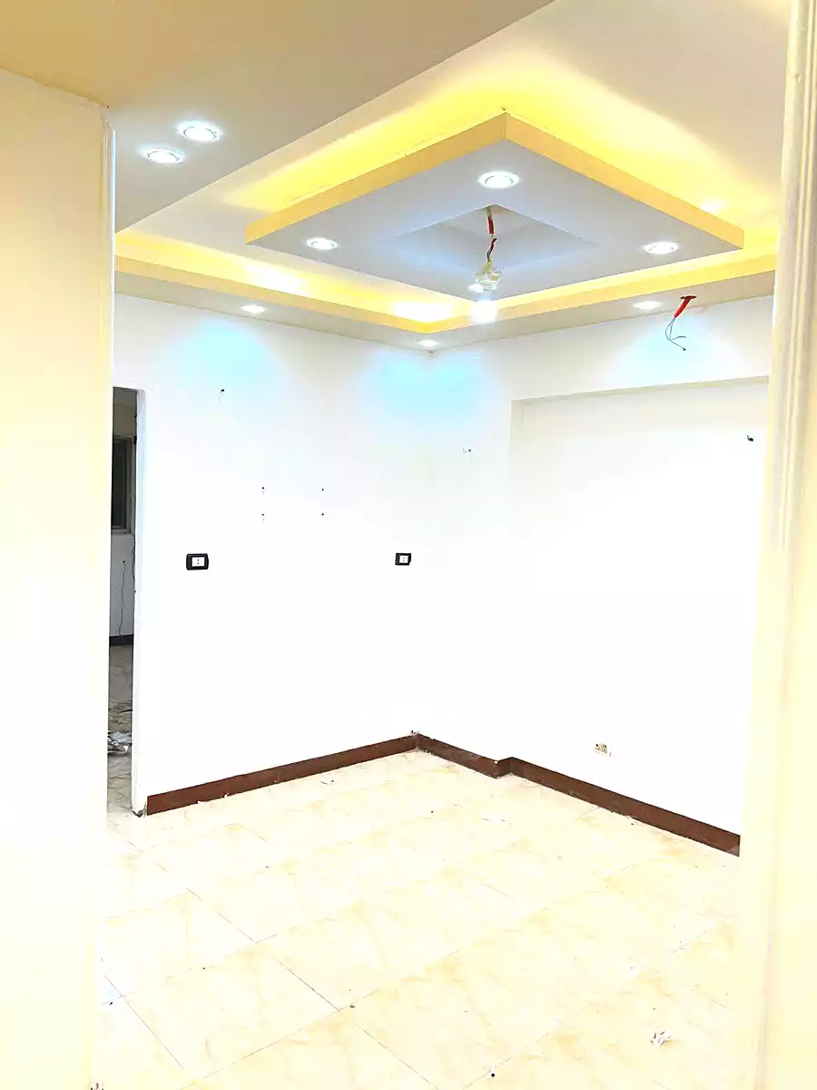https://aqarmap.com.eg/ar/listing/7042471-for-sale-cairo-faisal-el-talbeya