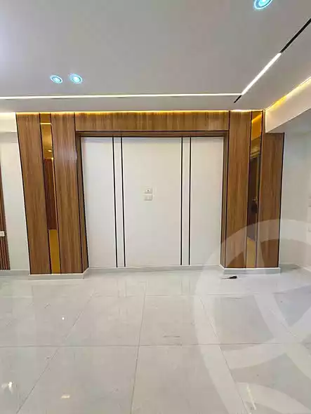 https://aqarmap.com.eg/ar/listing/7049155-for-sale-cairo-el-haram-el-lebeny